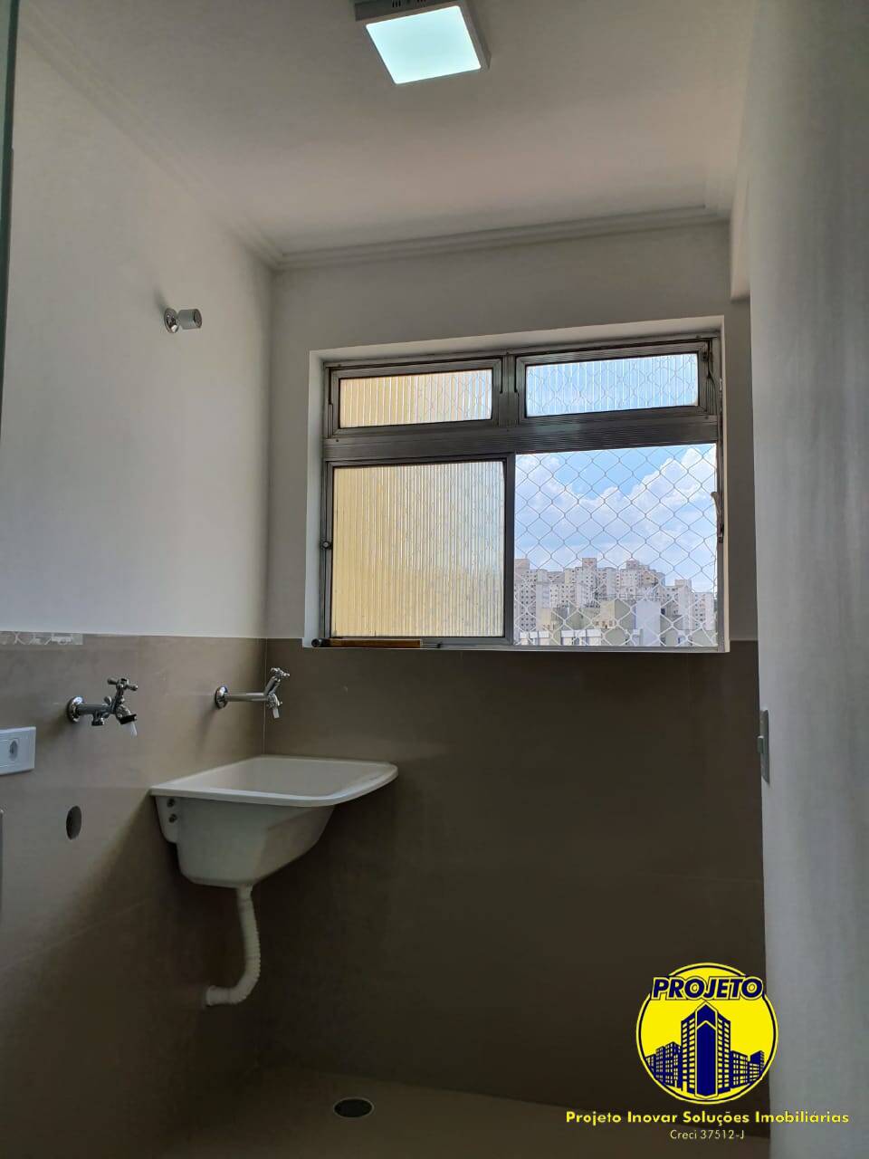 Apartamento, 3 quartos, 80 m² - Foto 22