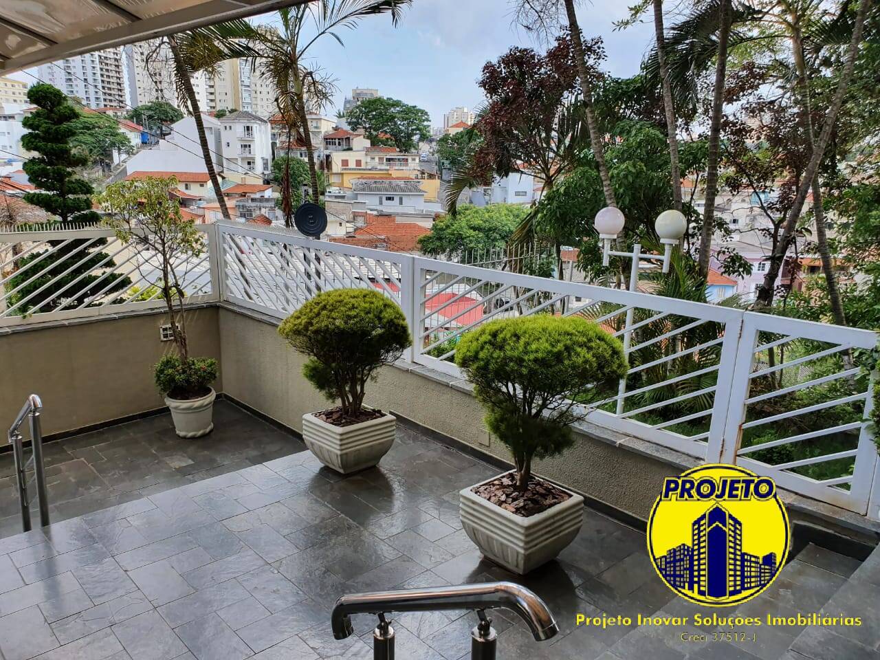 Apartamento, 3 quartos, 80 m² - Foto 30