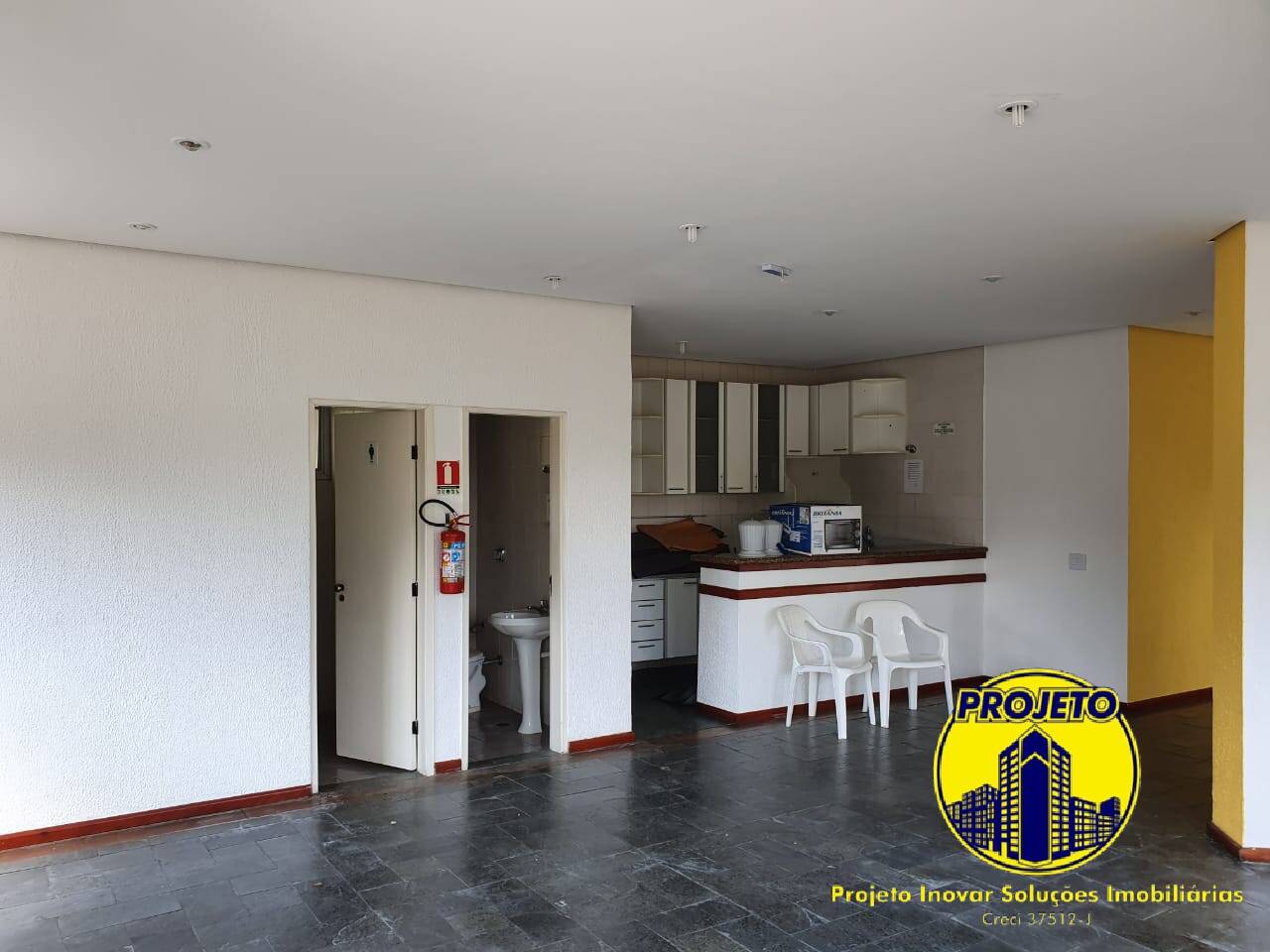 Apartamento, 3 quartos, 80 m² - Foto 29