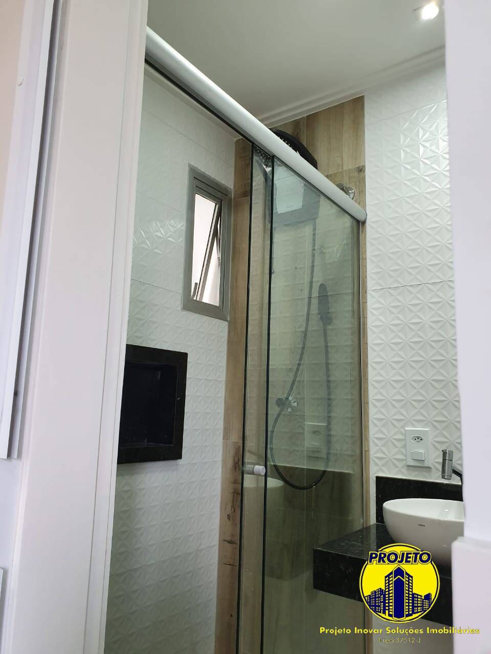 Apartamento, 3 quartos, 80 m² - Foto 21