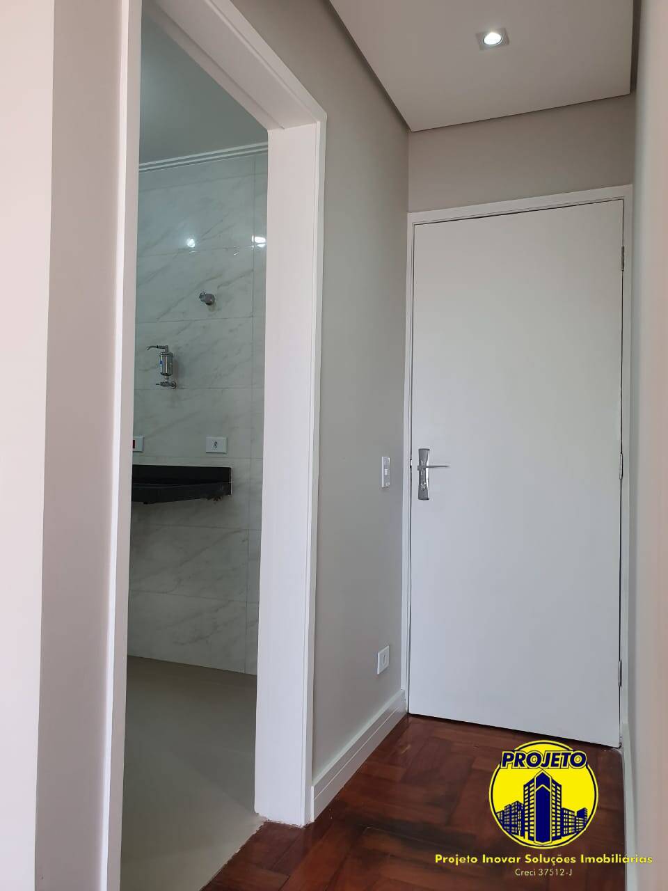 Apartamento, 3 quartos, 80 m² - Foto 13