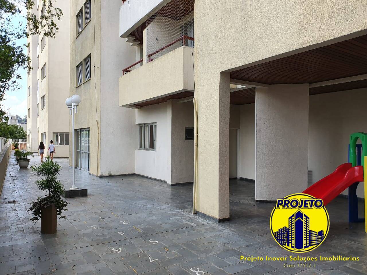 Apartamento, 3 quartos, 80 m² - Foto 31