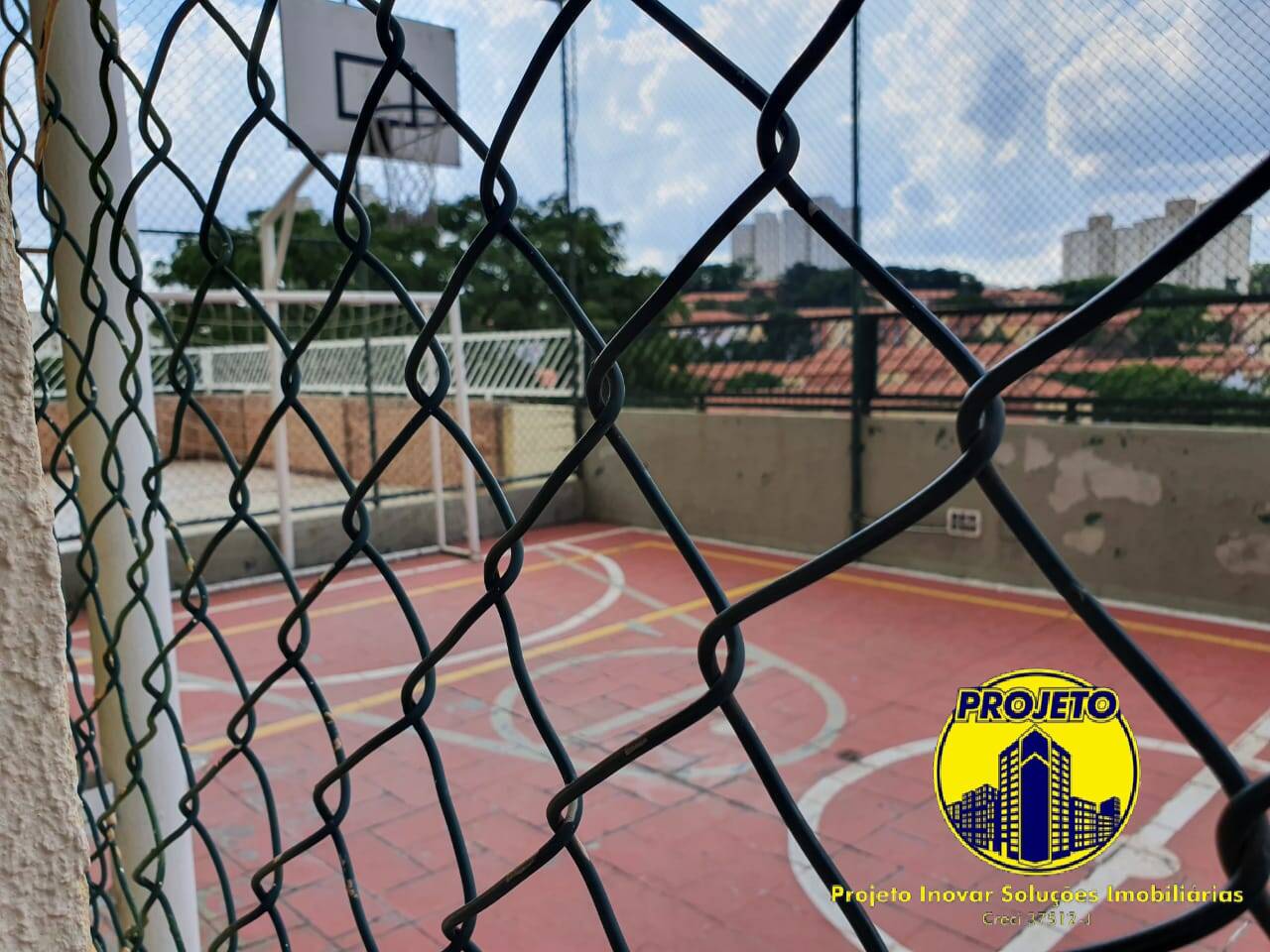 Apartamento, 3 quartos, 80 m² - Foto 24