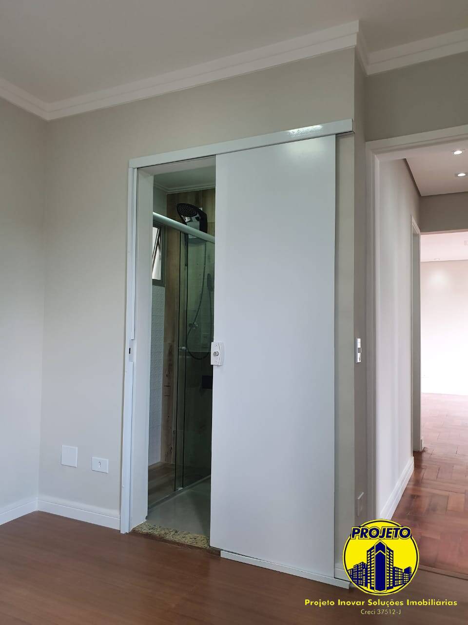 Apartamento, 3 quartos, 80 m² - Foto 14