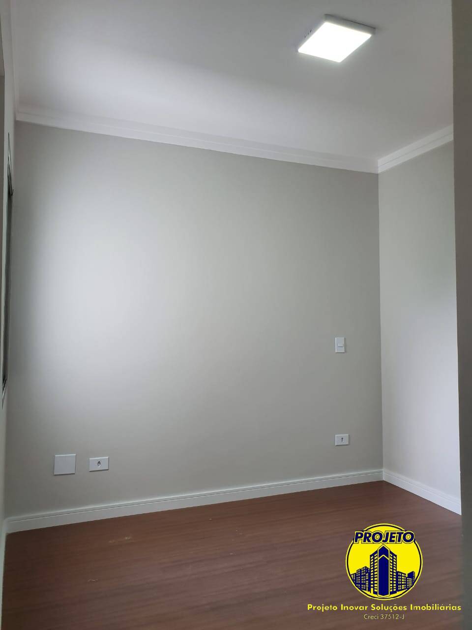 Apartamento, 3 quartos, 80 m² - Foto 11