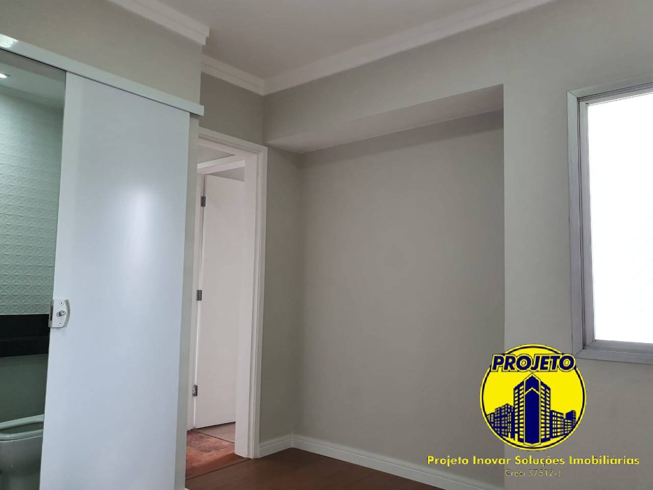 Apartamento, 3 quartos, 80 m² - Foto 10