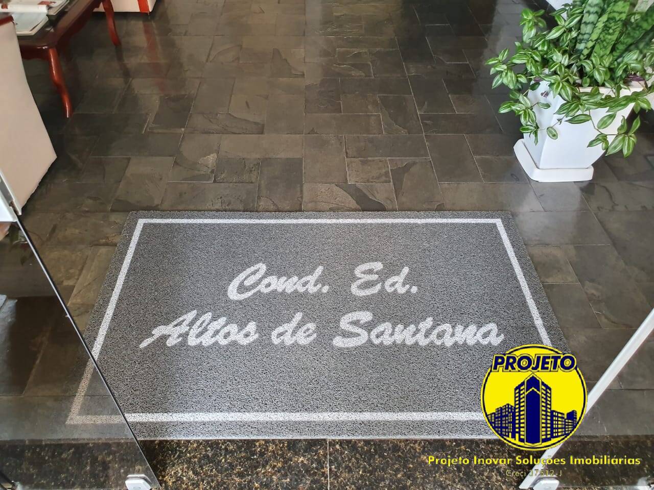 Apartamento, 3 quartos, 80 m² - Foto 33