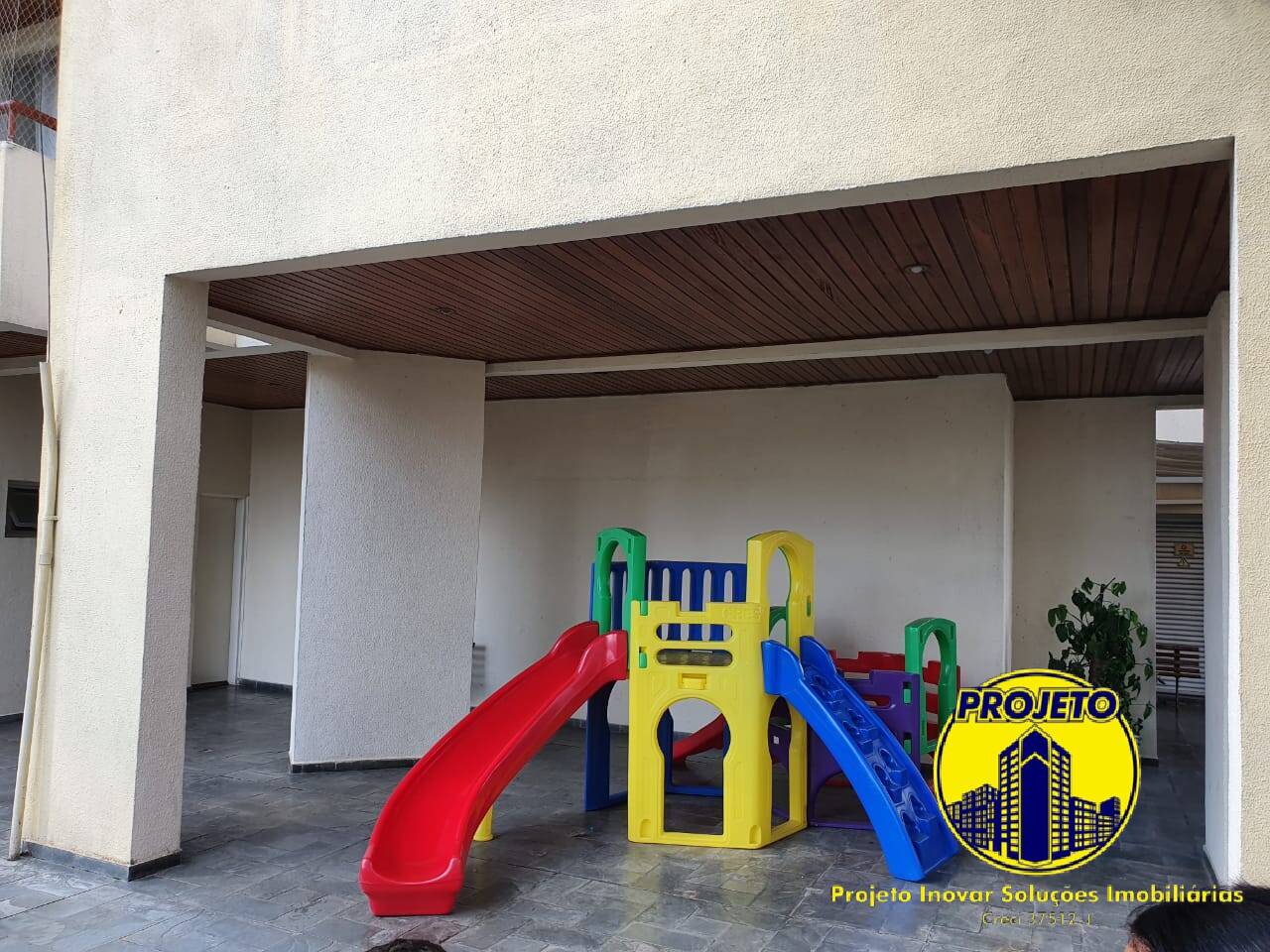 Apartamento, 3 quartos, 80 m² - Foto 32