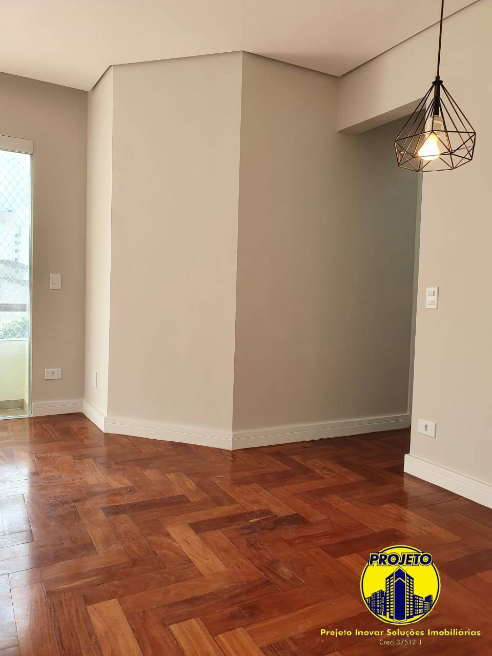 Apartamento, 3 quartos, 80 m² - Foto 8