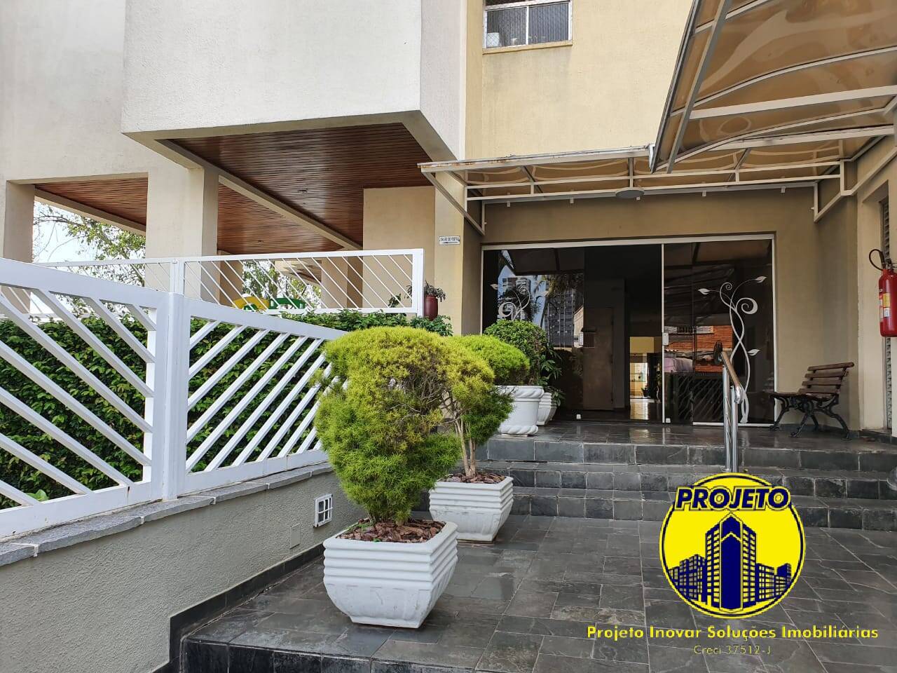 Apartamento, 3 quartos, 80 m² - Foto 34