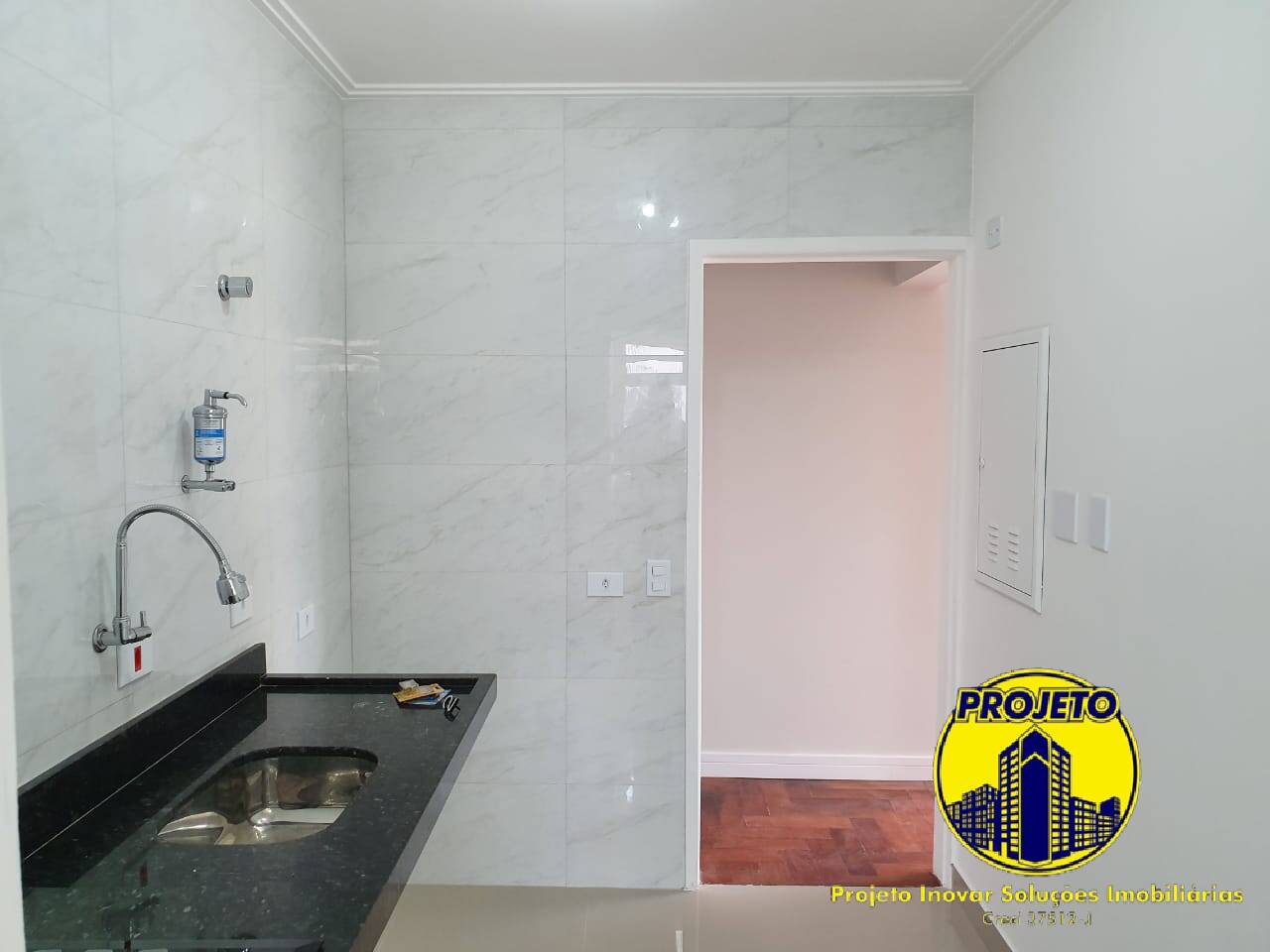 Apartamento, 3 quartos, 80 m² - Foto 17