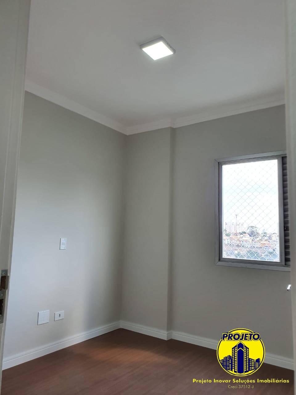 Apartamento, 3 quartos, 80 m² - Foto 15