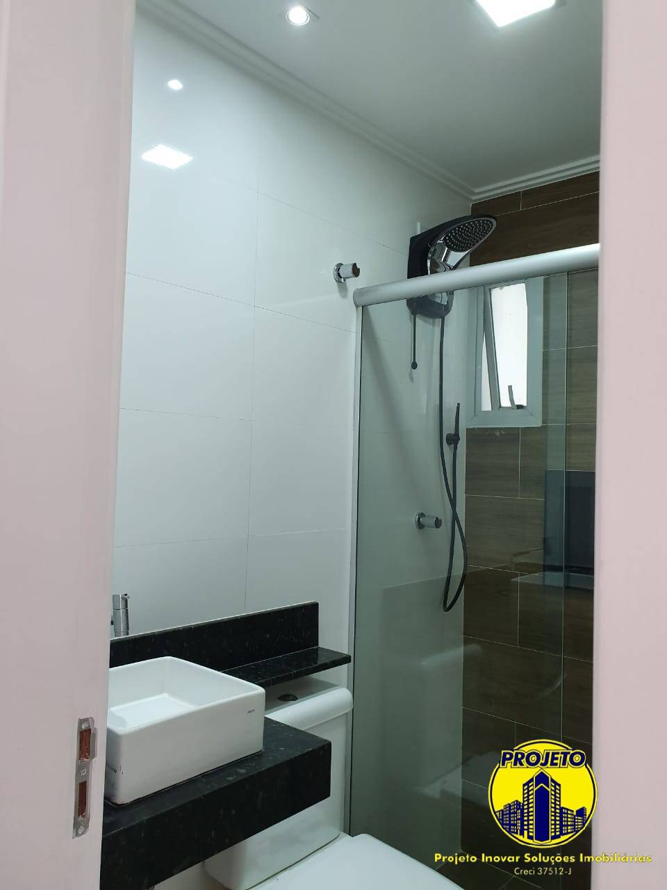 Apartamento, 3 quartos, 80 m² - Foto 20