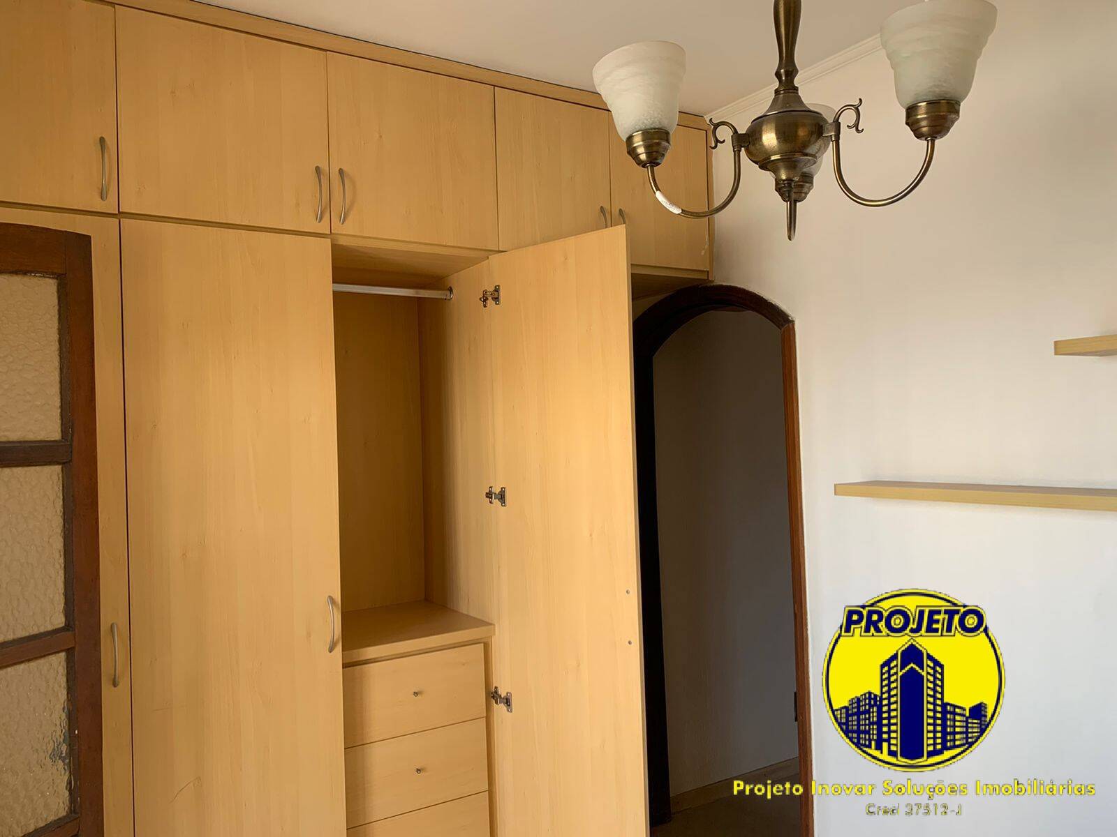 Sobrado, 3 quartos, 137 m² - Foto 7