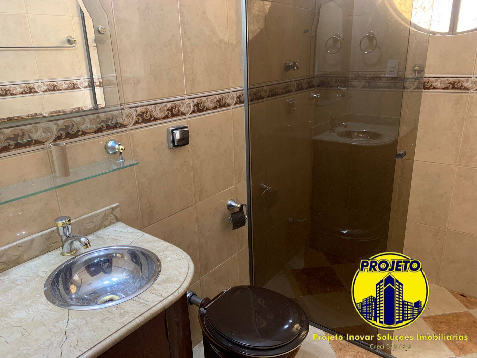 Sobrado, 3 quartos, 137 m² - Foto 19