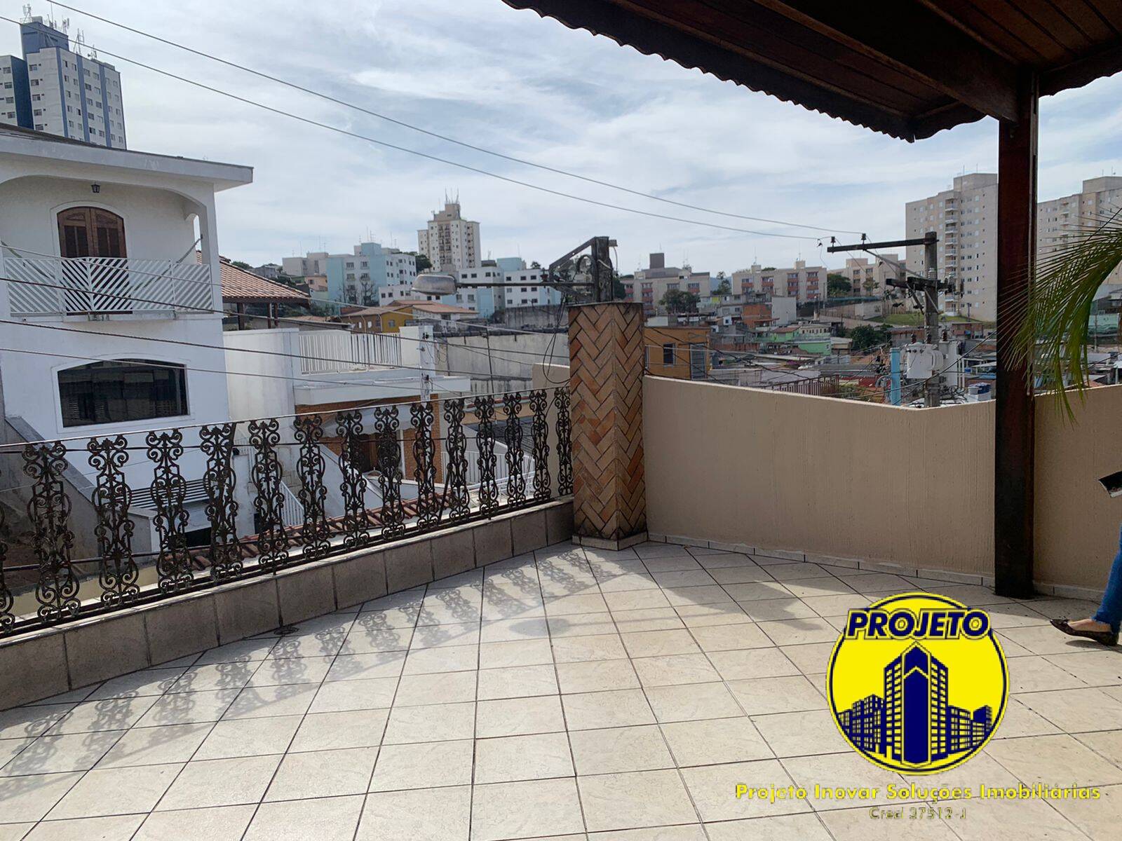 Sobrado, 3 quartos, 137 m² - Foto 12