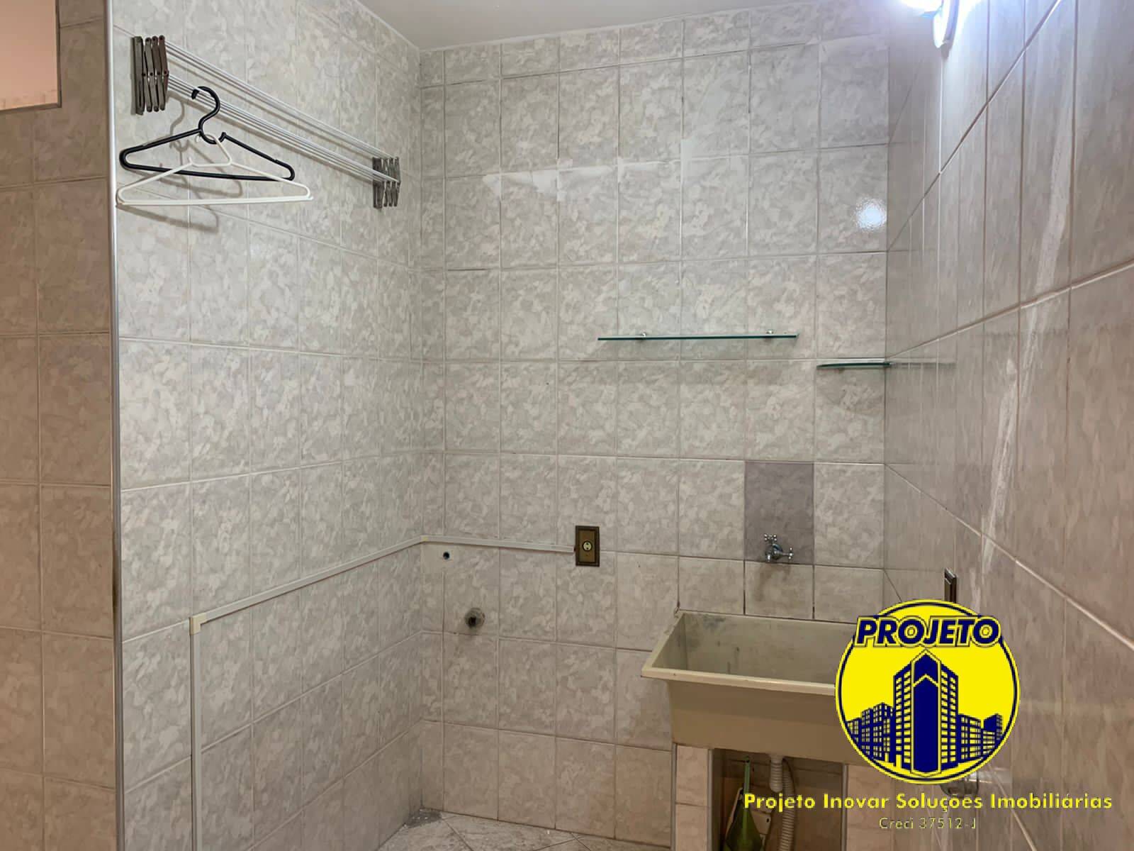 Sobrado, 3 quartos, 137 m² - Foto 22