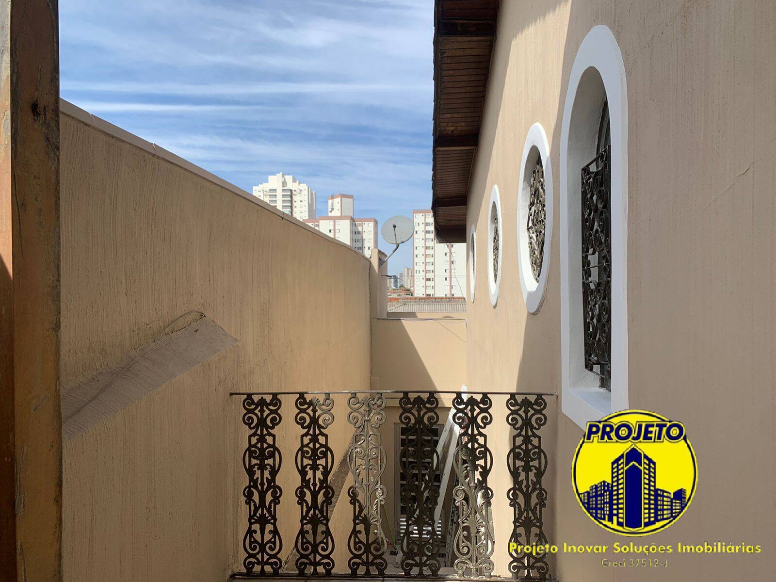 Sobrado, 3 quartos, 137 m² - Foto 17