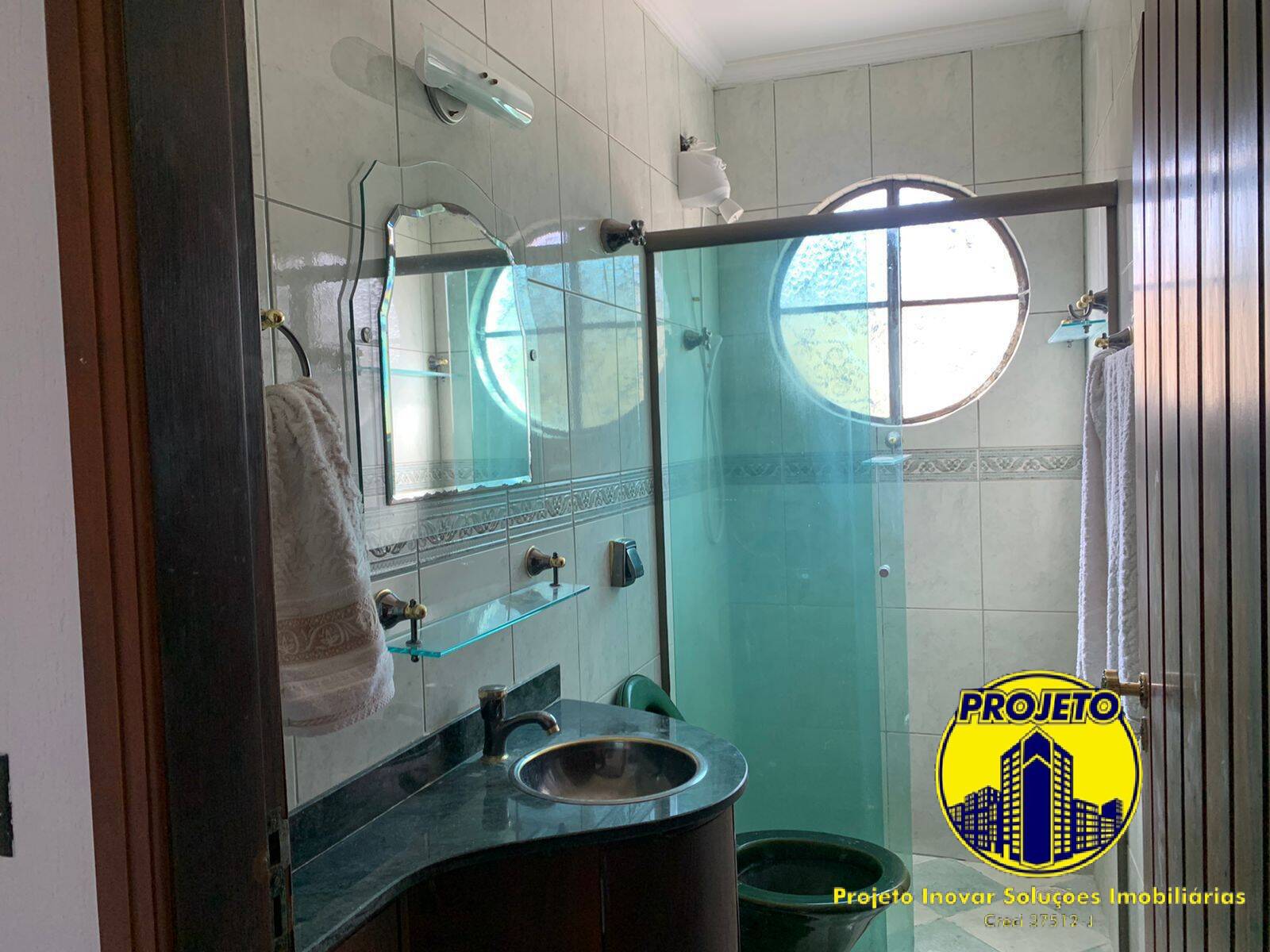 Sobrado, 3 quartos, 137 m² - Foto 20