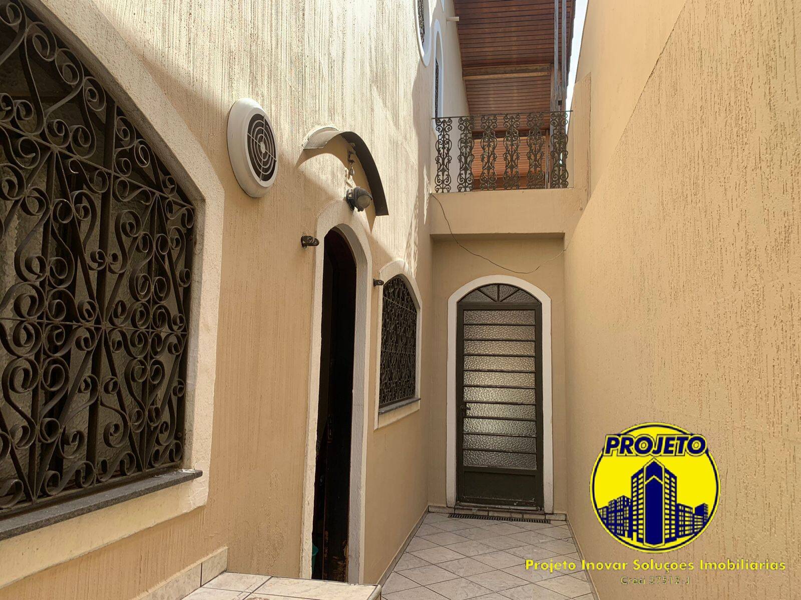 Sobrado, 3 quartos, 137 m² - Foto 21
