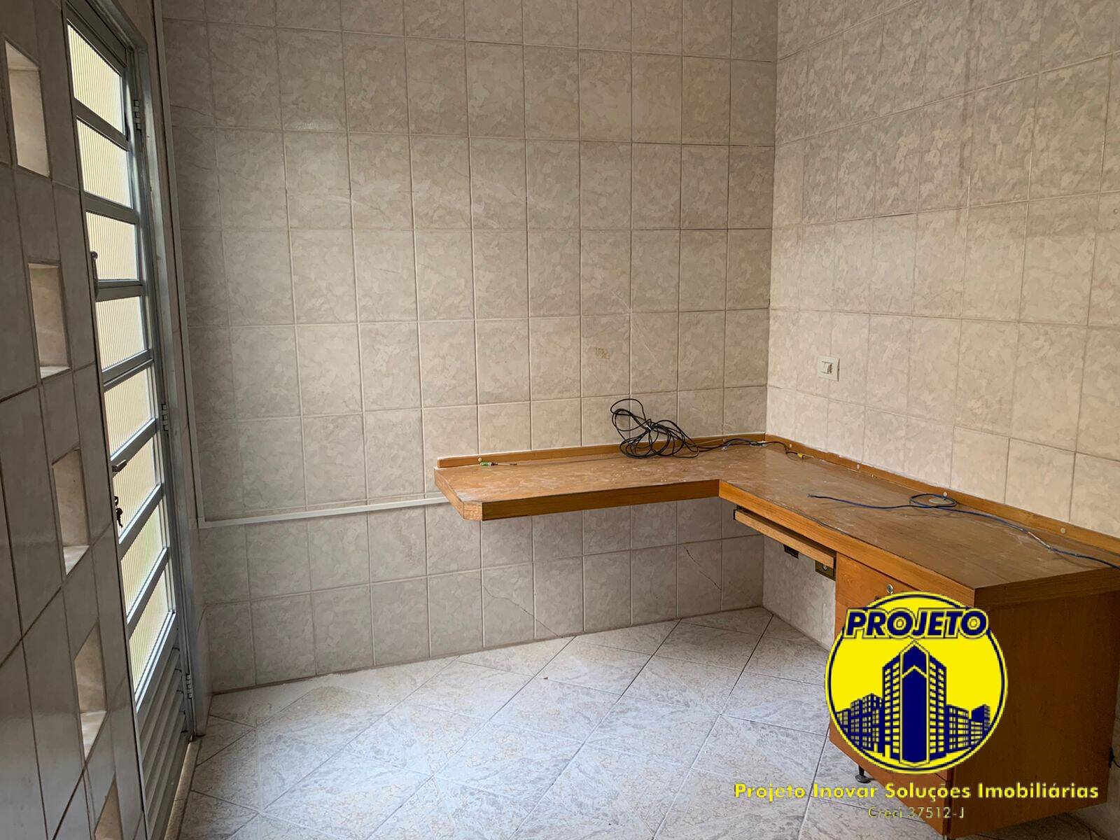 Sobrado, 3 quartos, 137 m² - Foto 18