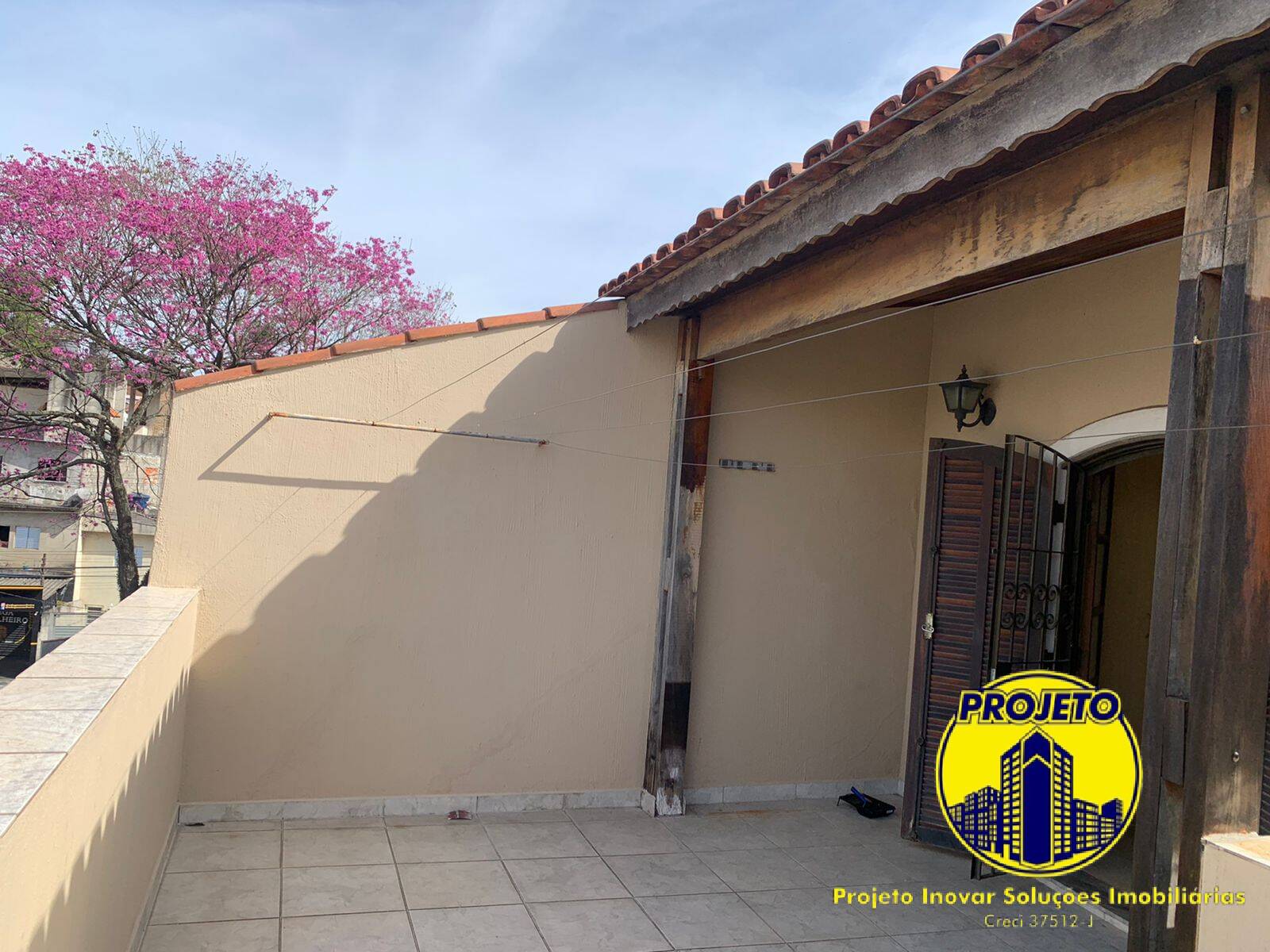 Sobrado, 3 quartos, 137 m² - Foto 13