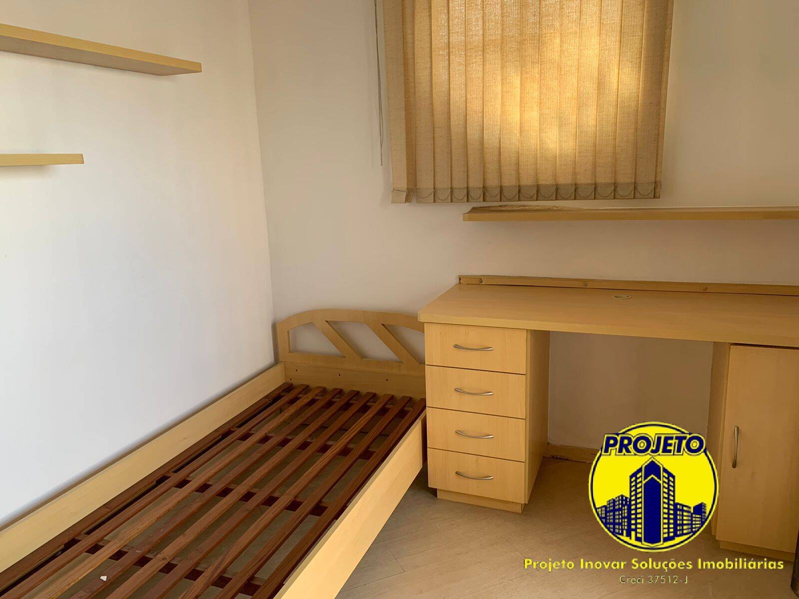 Sobrado, 3 quartos, 137 m² - Foto 9