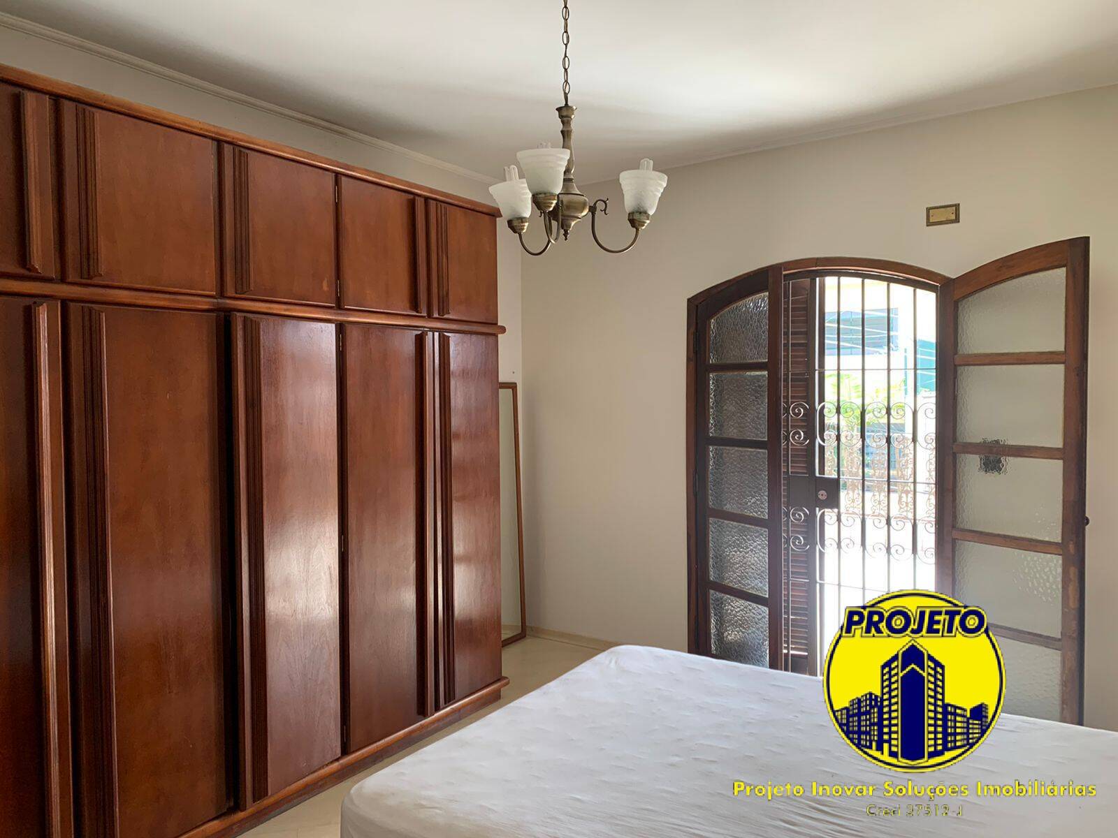 Sobrado, 3 quartos, 137 m² - Foto 10