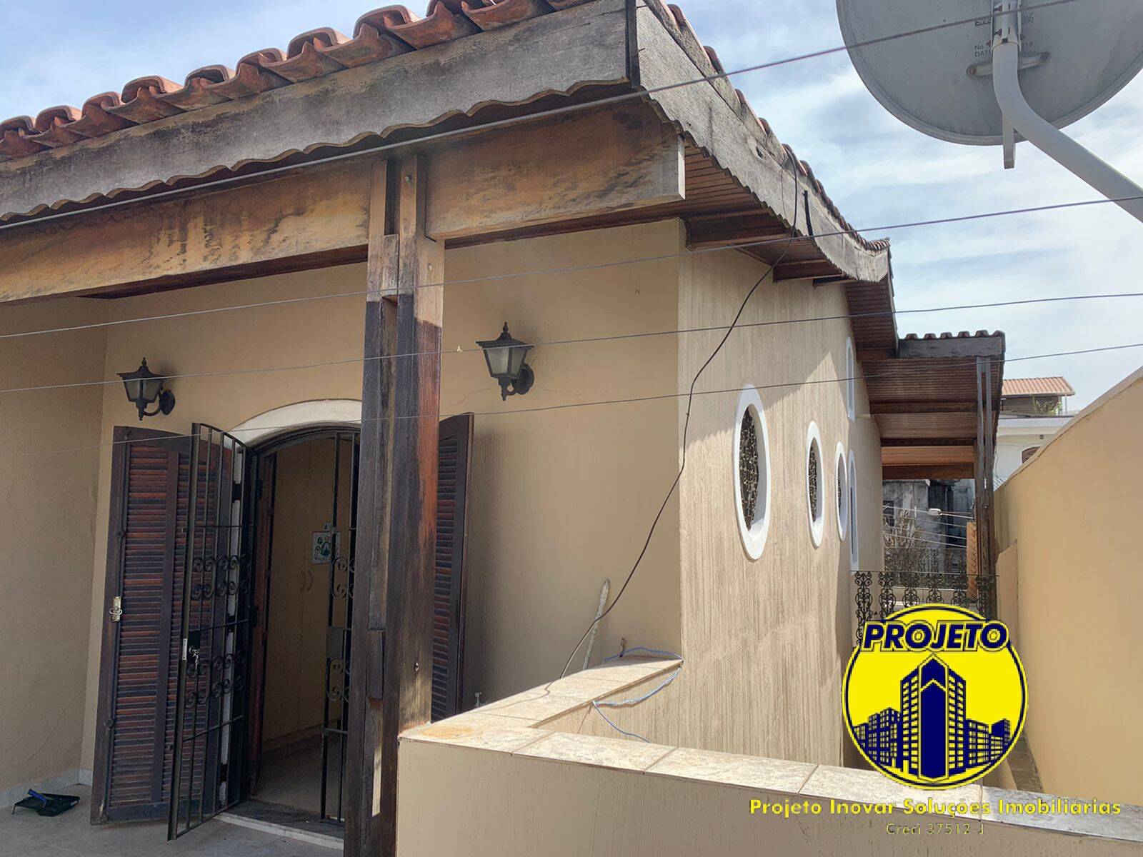 Sobrado, 3 quartos, 137 m² - Foto 14