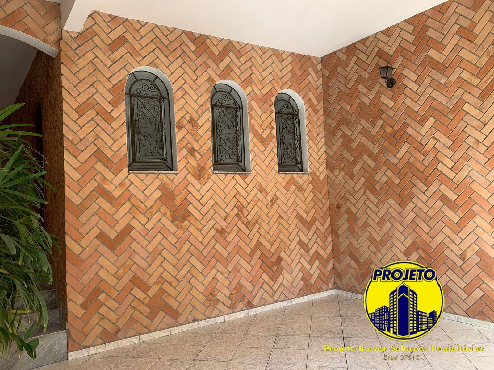 Sobrado, 3 quartos, 137 m² - Foto 23