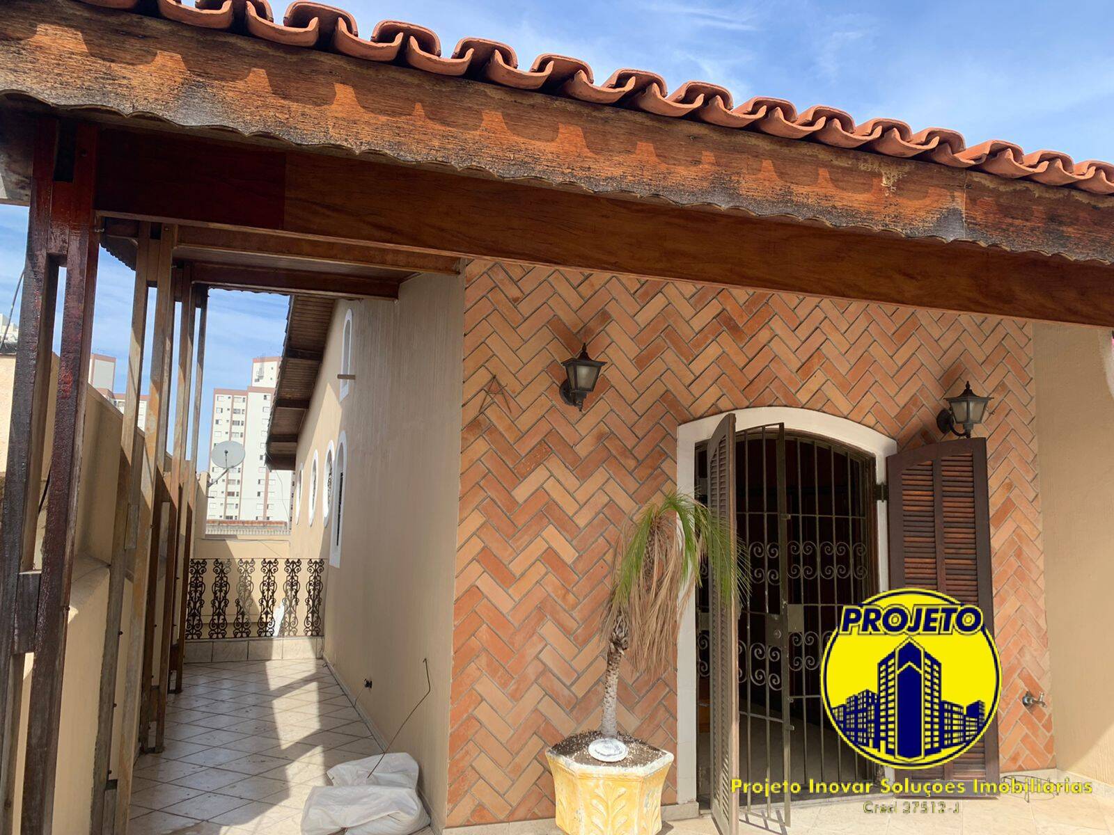 Sobrado, 3 quartos, 137 m² - Foto 15