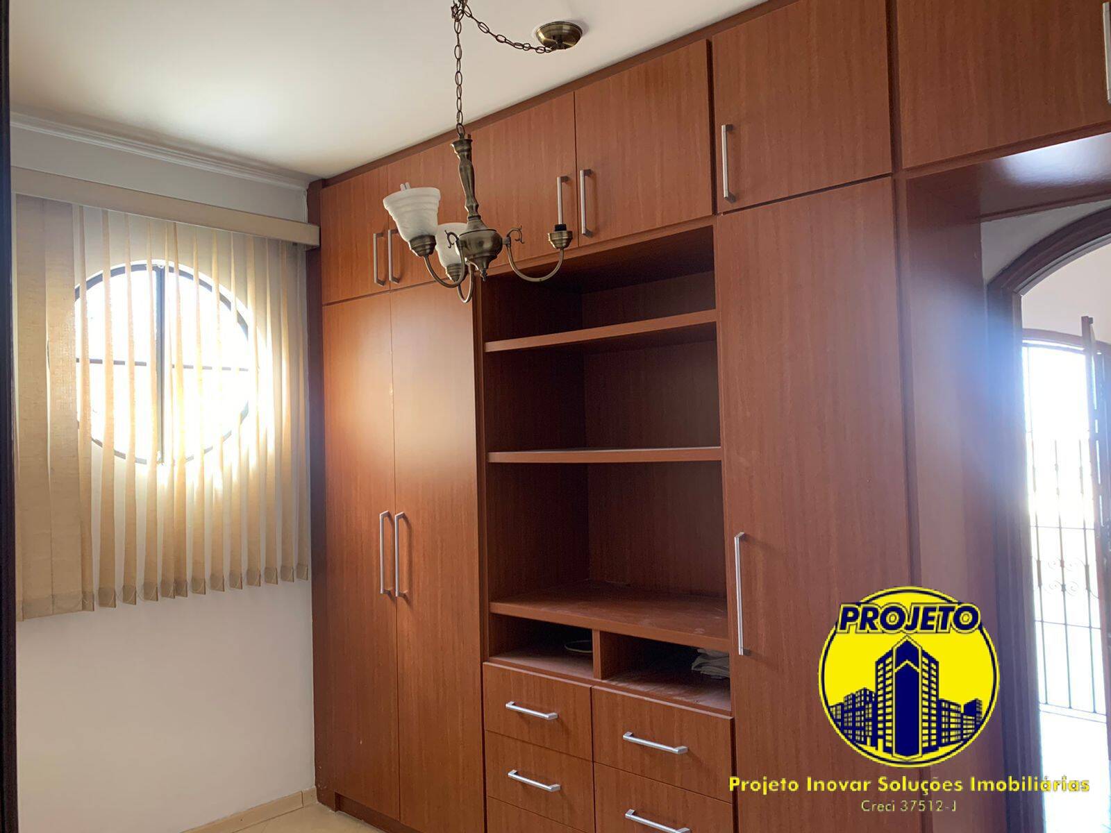 Sobrado, 3 quartos, 137 m² - Foto 11