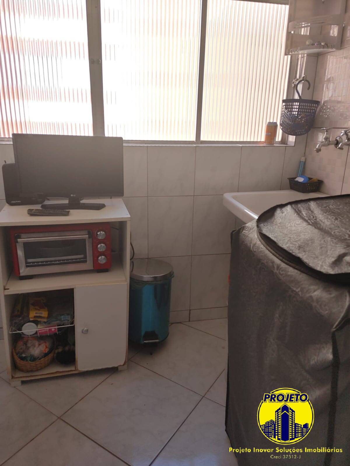 Apartamento, 3 quartos, 75 m² - Foto 13
