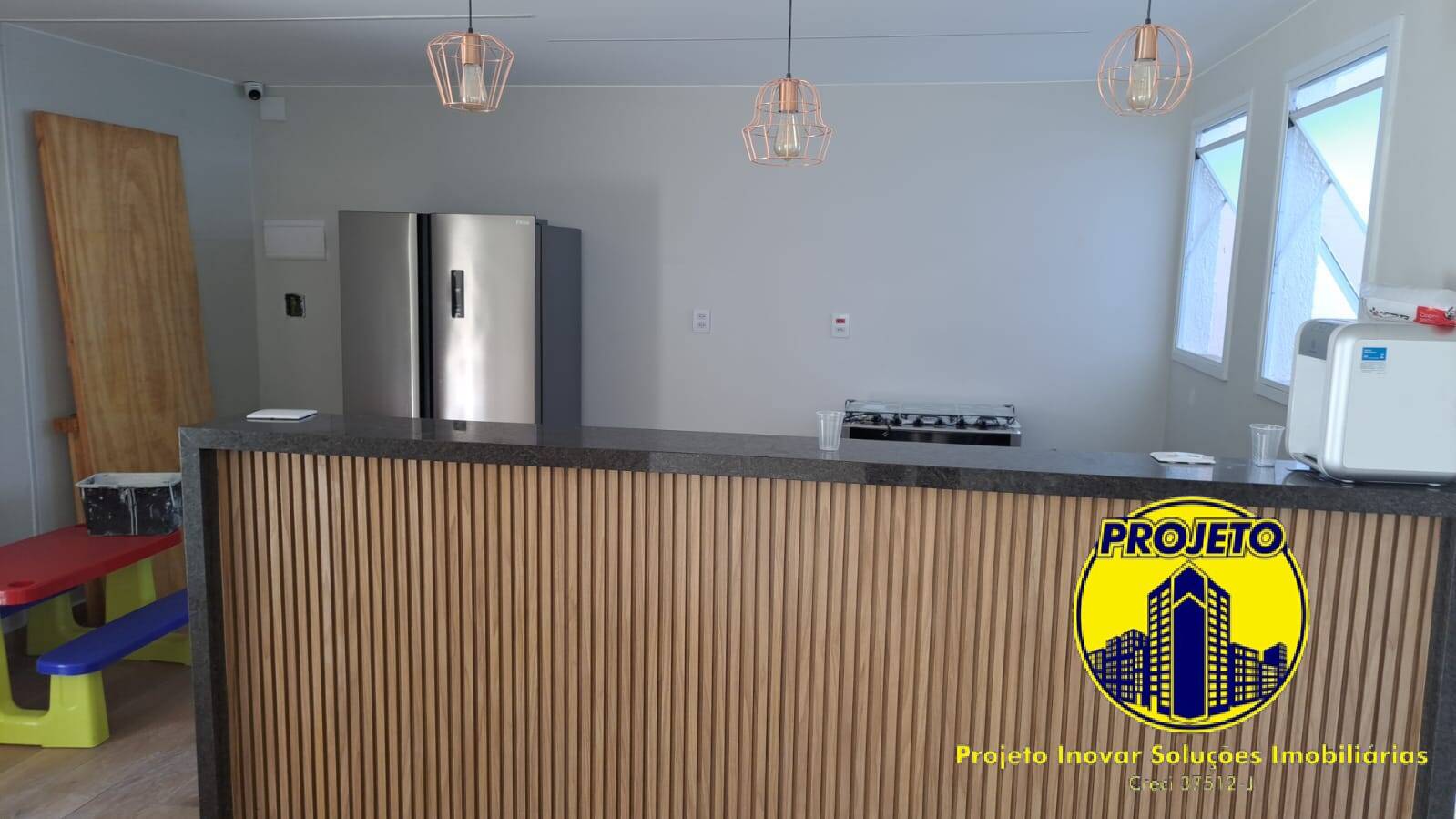 Apartamento, 3 quartos, 75 m² - Foto 15