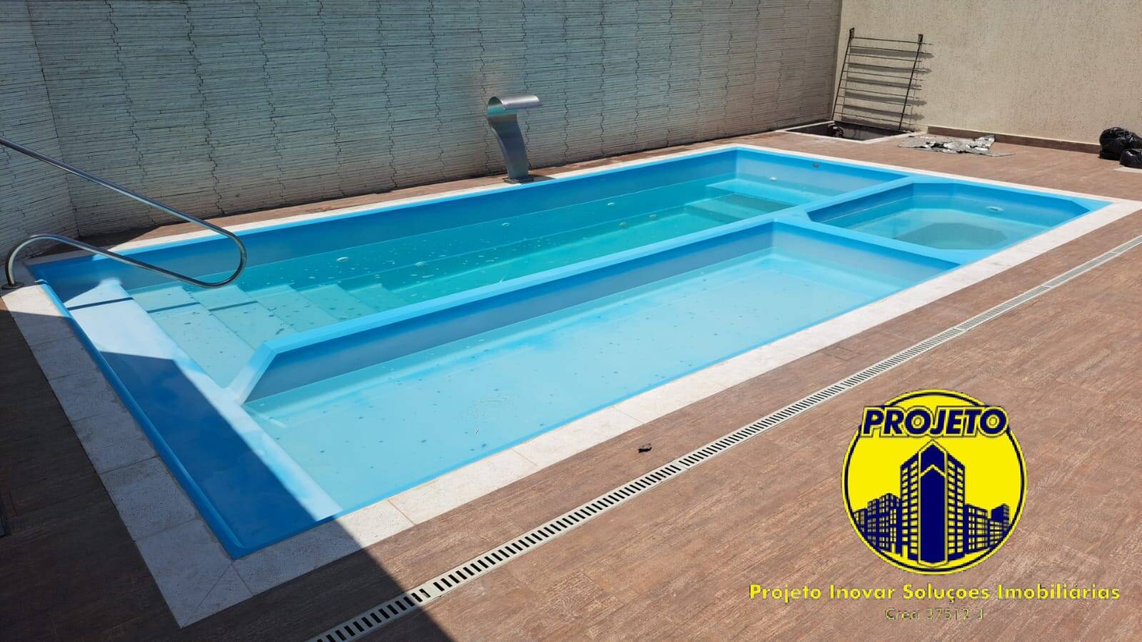 Apartamento, 3 quartos, 75 m² - Foto 16