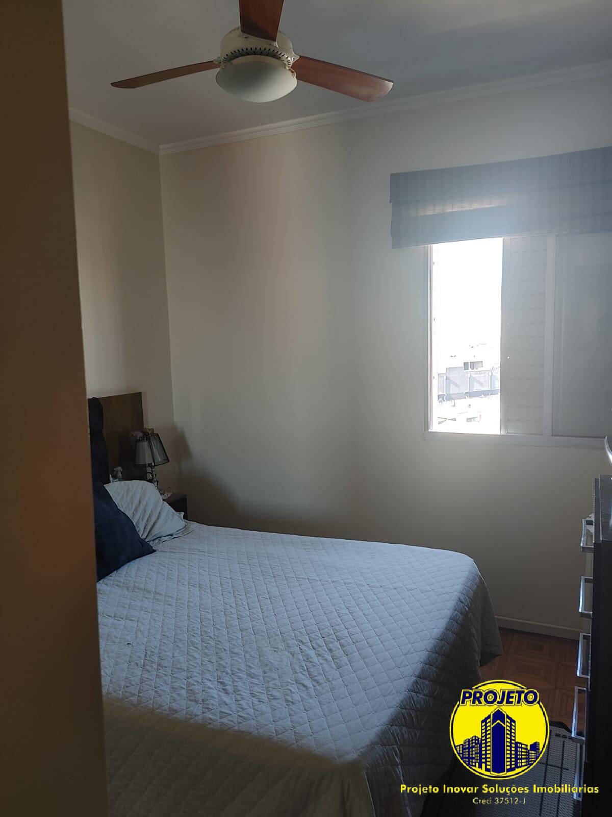 Apartamento, 3 quartos, 75 m² - Foto 5