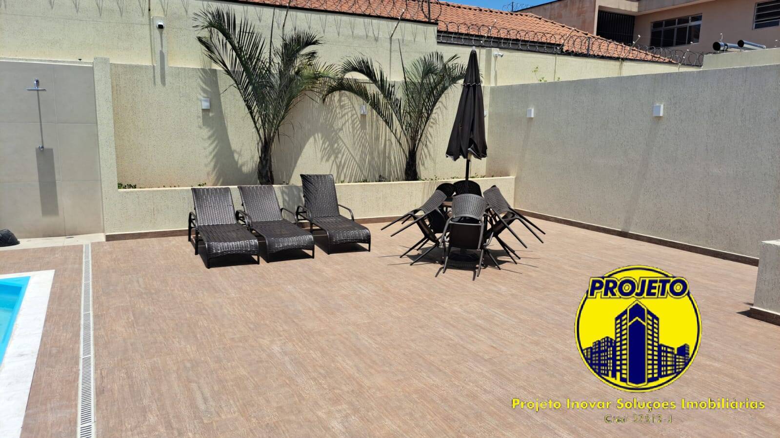 Apartamento, 3 quartos, 75 m² - Foto 17