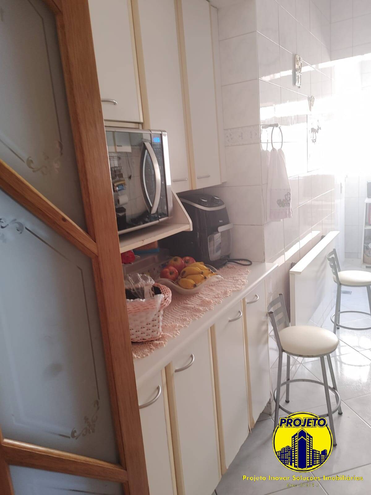 Apartamento, 3 quartos, 75 m² - Foto 10