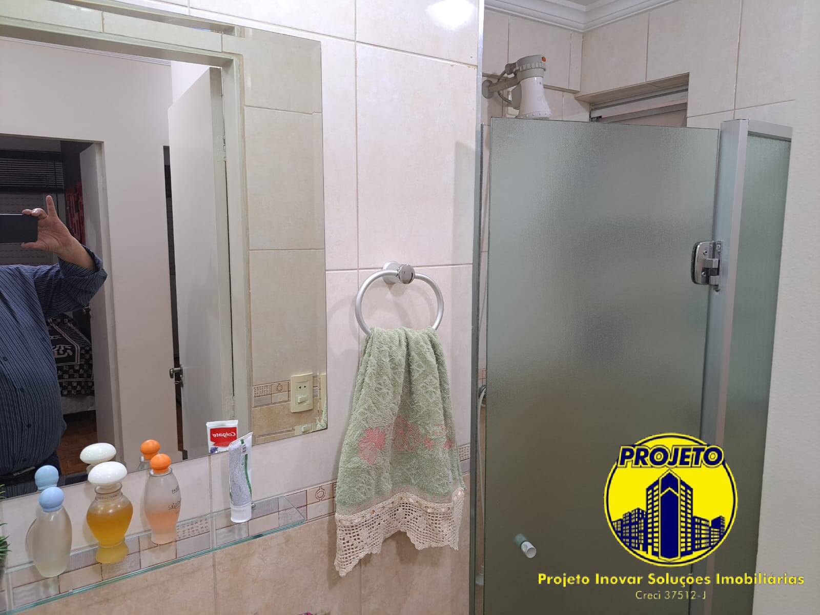 Apartamento, 3 quartos, 75 m² - Foto 12