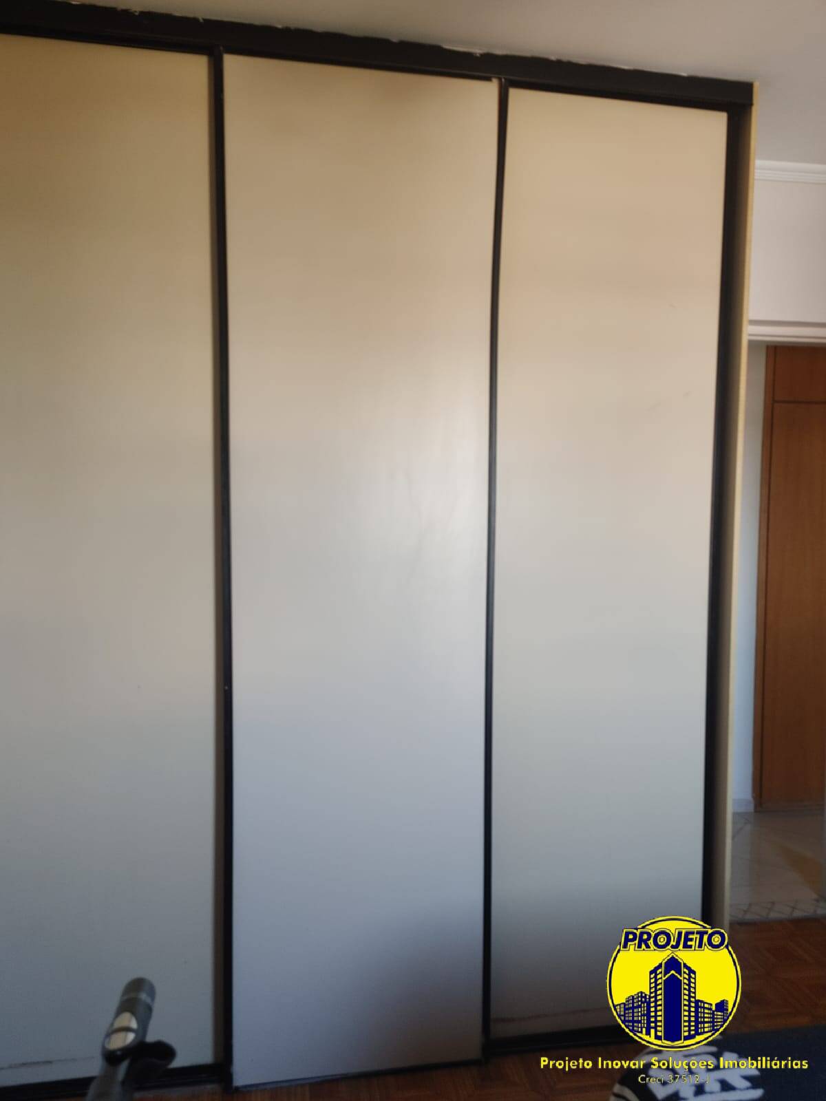 Apartamento, 3 quartos, 75 m² - Foto 9