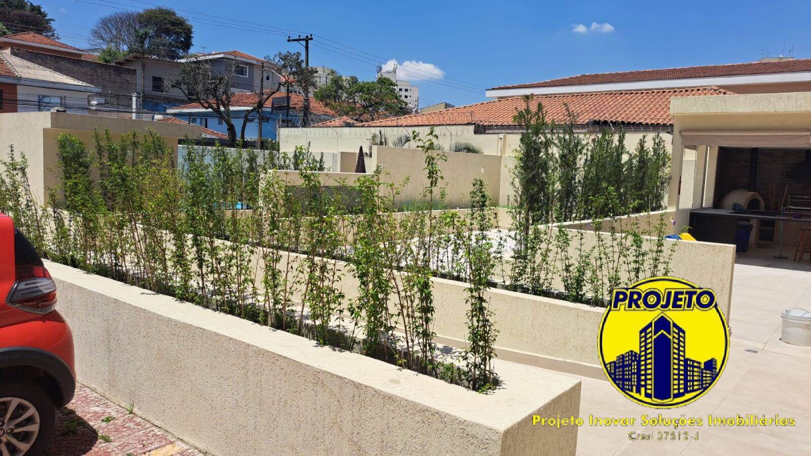 Apartamento, 3 quartos, 75 m² - Foto 18