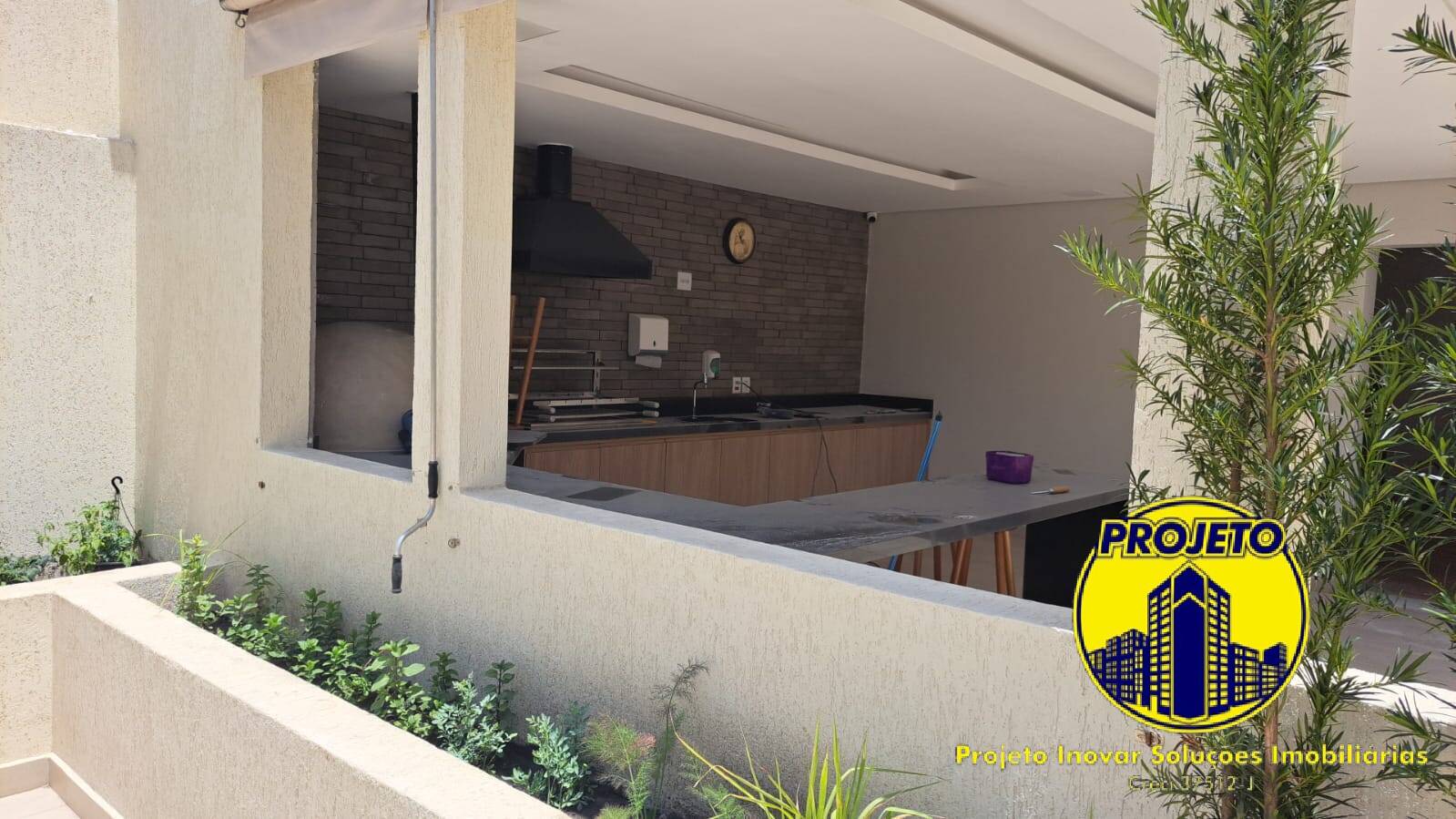 Apartamento, 3 quartos, 75 m² - Foto 20