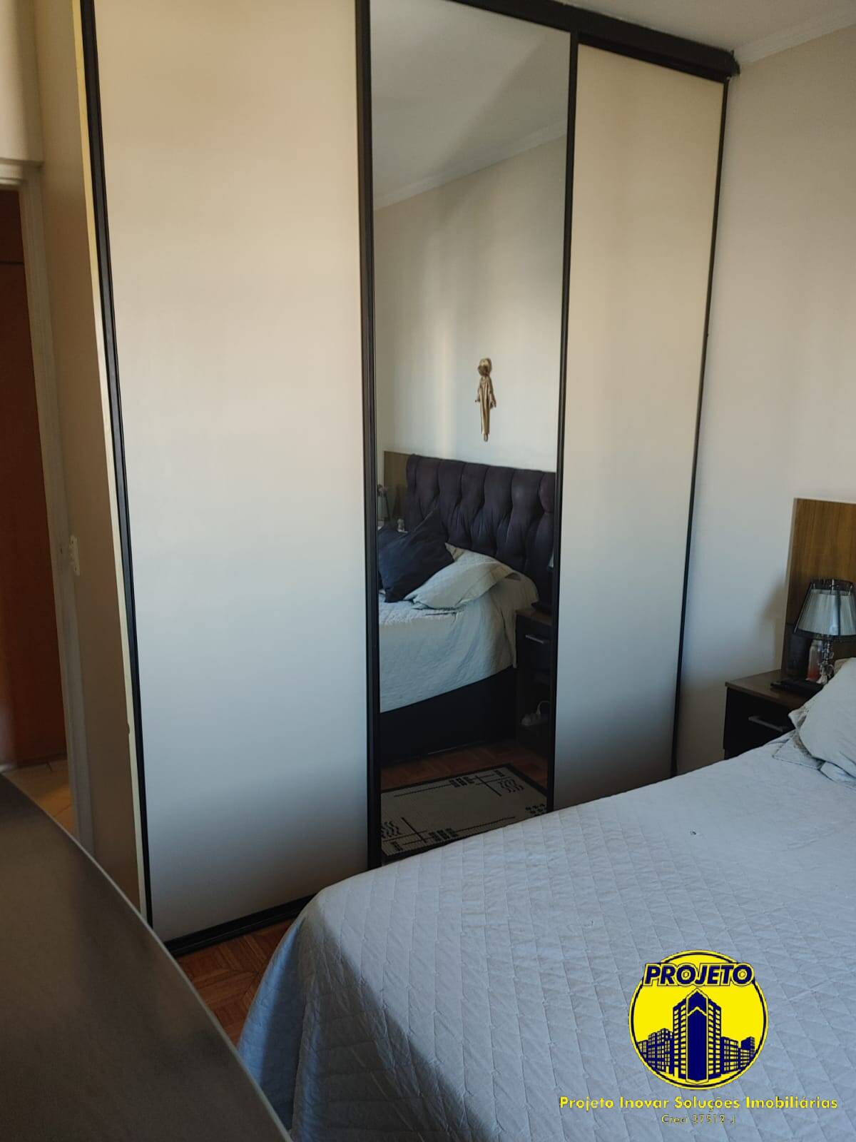 Apartamento, 3 quartos, 75 m² - Foto 6