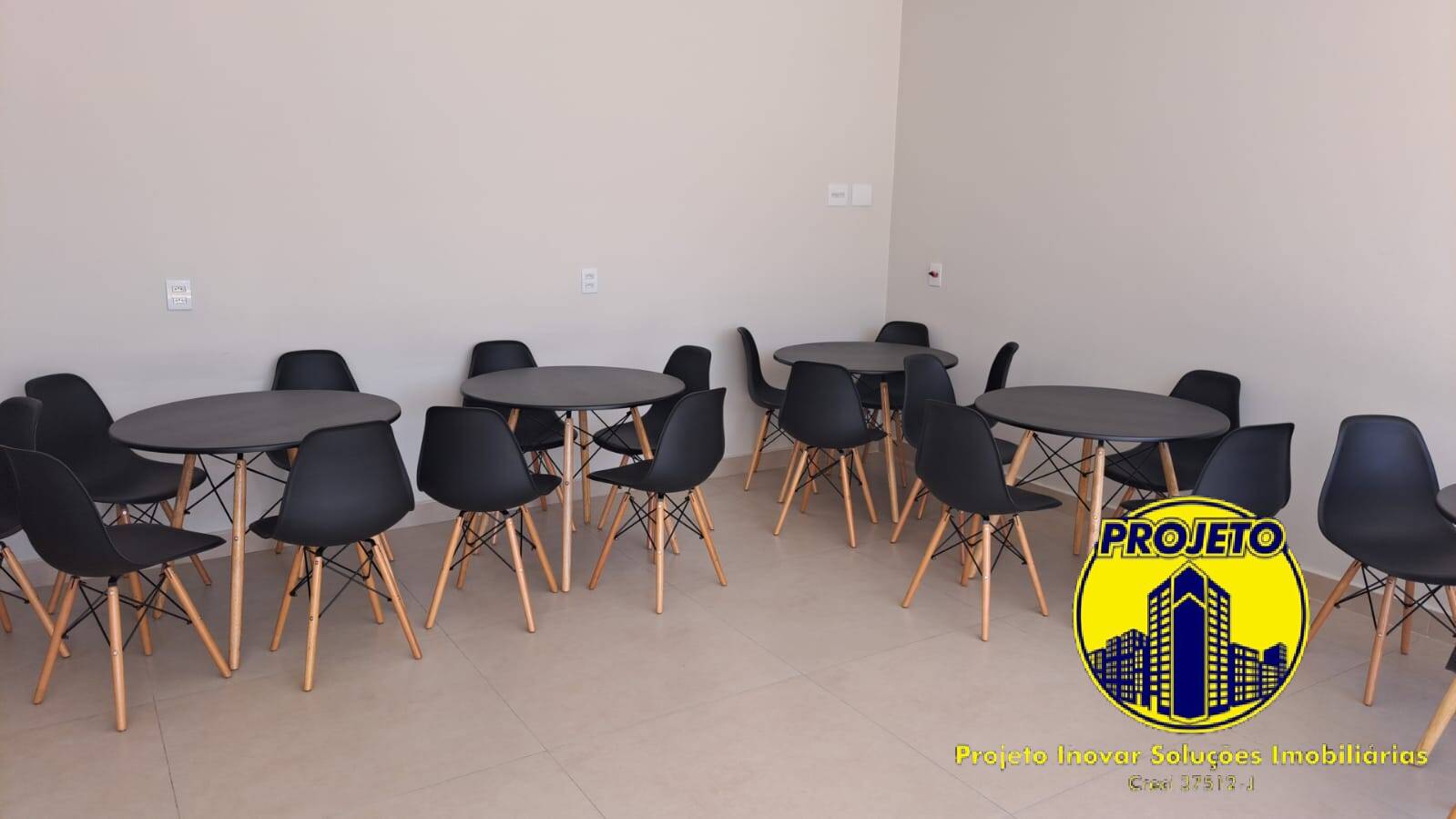 Apartamento, 3 quartos, 75 m² - Foto 19