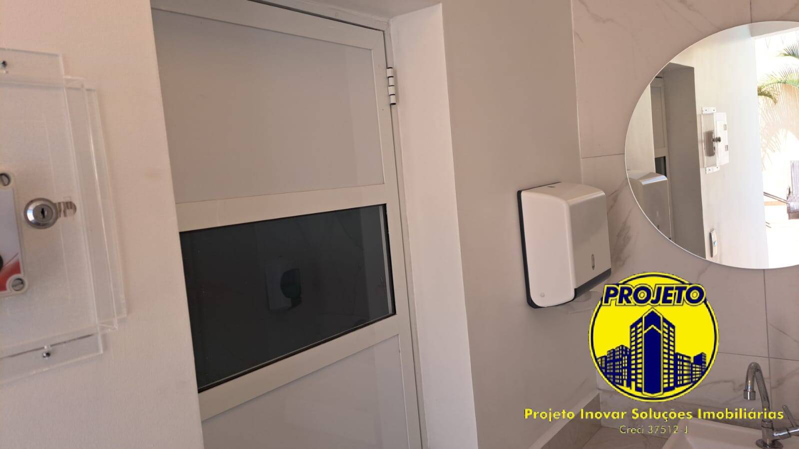 Apartamento, 3 quartos, 75 m² - Foto 21
