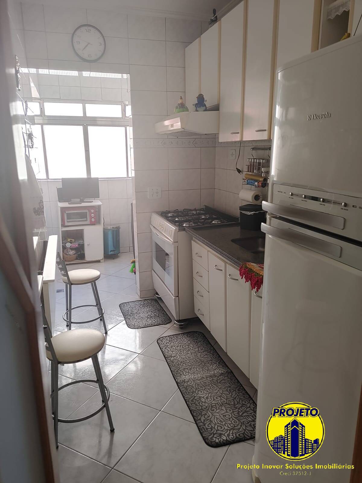 Apartamento, 3 quartos, 75 m² - Foto 11
