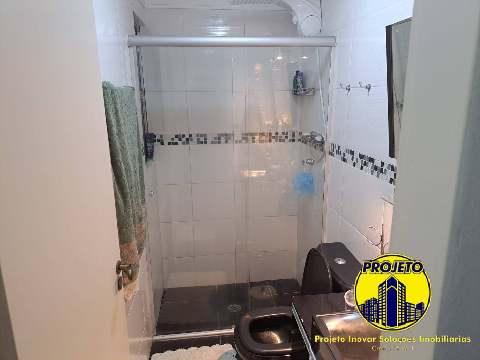 Apartamento, 3 quartos, 75 m² - Foto 14
