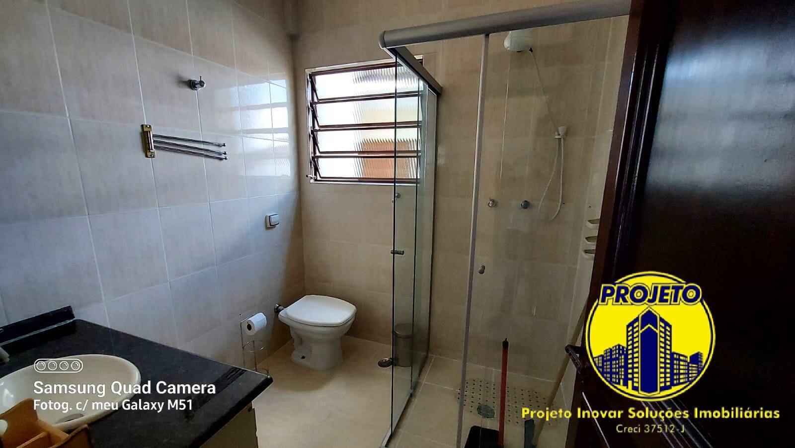 Sobrado, 3 quartos, 200 m² - Foto 10