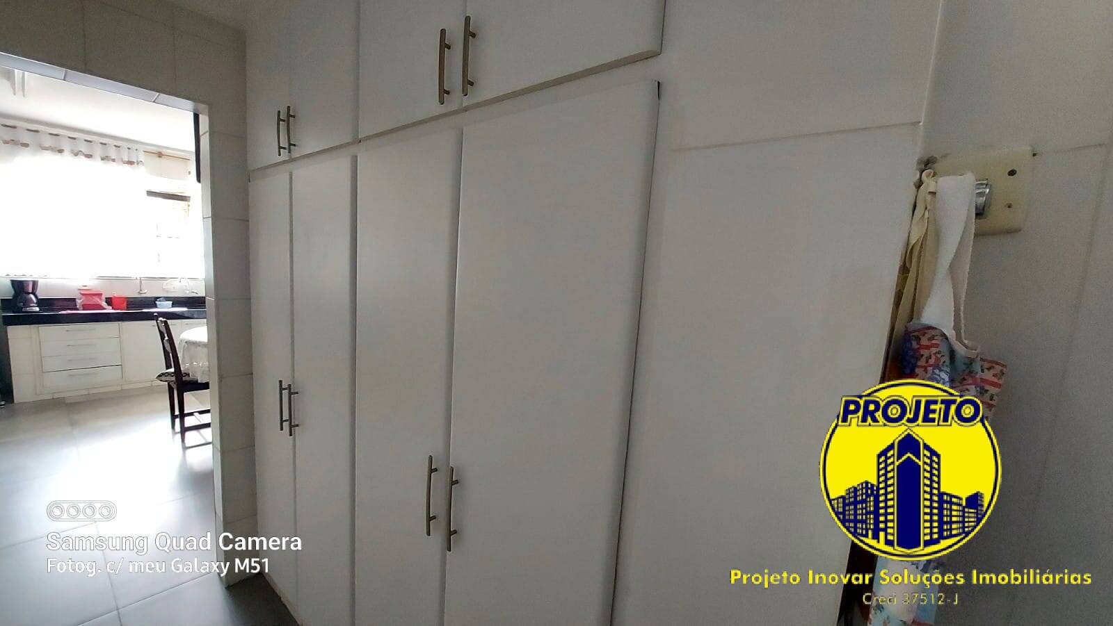 Sobrado, 3 quartos, 200 m² - Foto 23