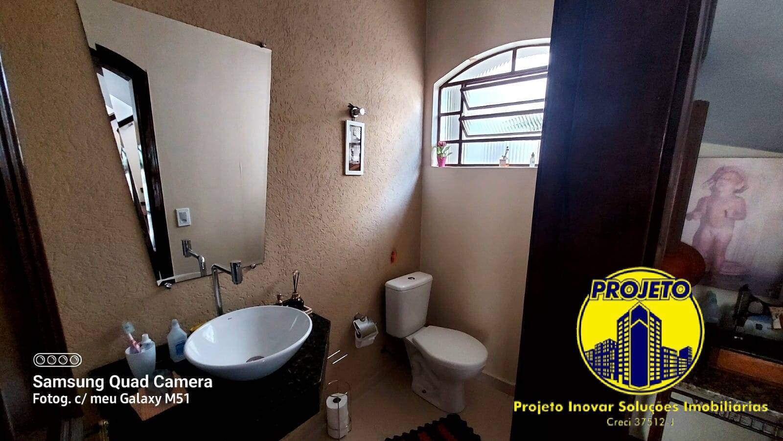 Sobrado, 3 quartos, 200 m² - Foto 14